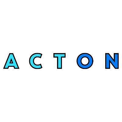 Acton Capital Partners