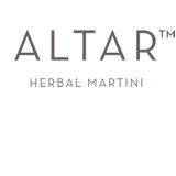 Altar
