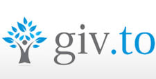 Giv.to