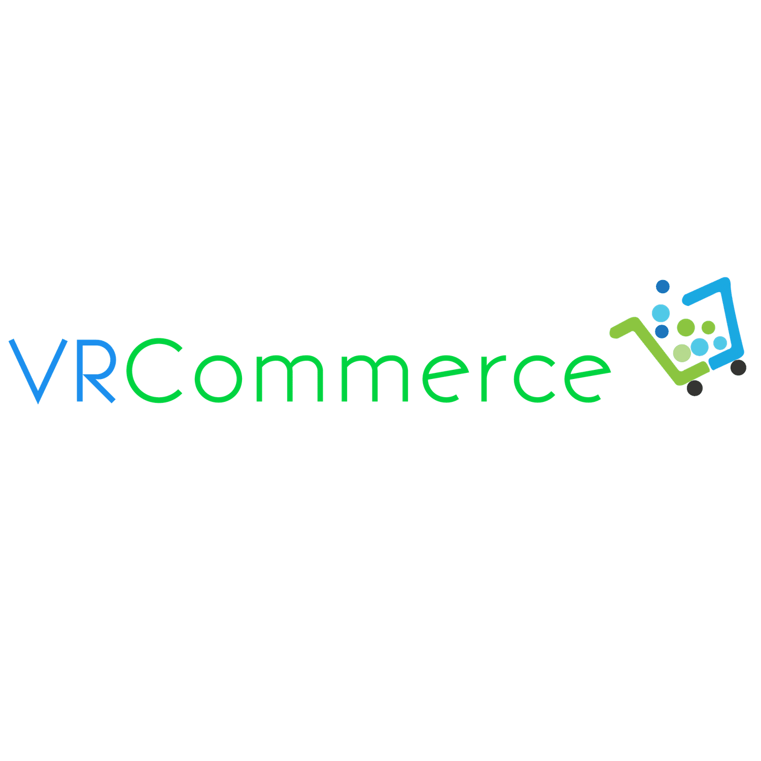 Vrcommerce