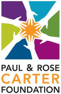 The Paul and Rose Carter Foundation