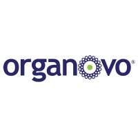 Organovo