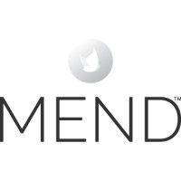 Mend Nutrition