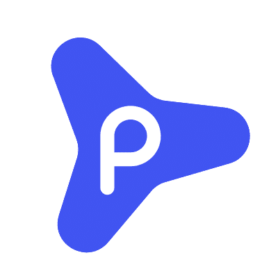 Proxima