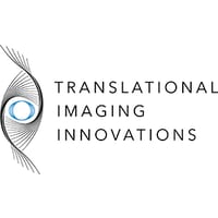 Translational Imaging Innovations