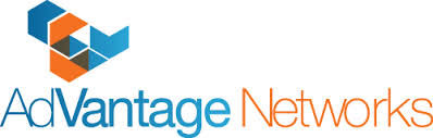 AdVantage Networks