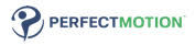 PerfectMotion