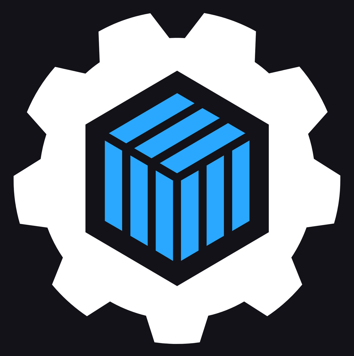 Cycle.io