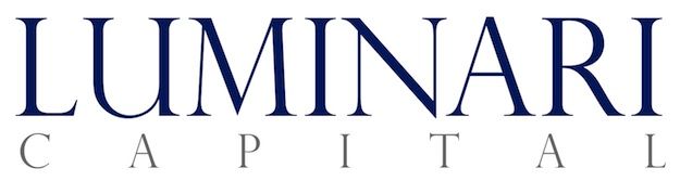 Luminari Capital