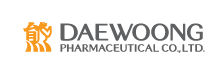 Daewoong Pharmaceutical Co.