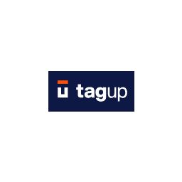 Tagup