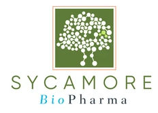 Sycamore Biopharma