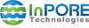 Inpore Technologies