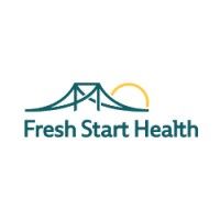 Fresh Start Health