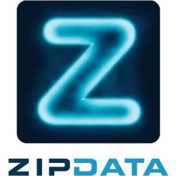 ZipData