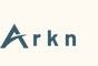 Varkn