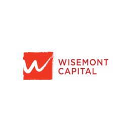 Wisemont Capital