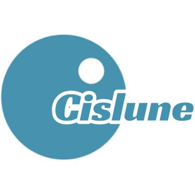 Cislune