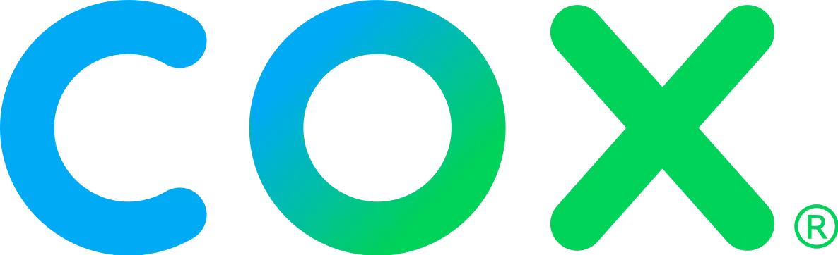 Cox Communications