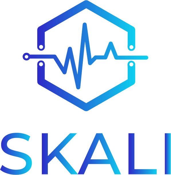 Skali