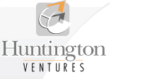 Huntington Ventures