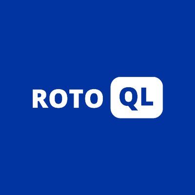 RotoQL