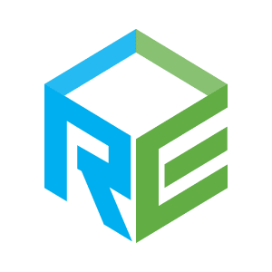 RE Solutions