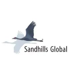 Sandhills Global