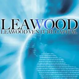 Leawood Venture Capital