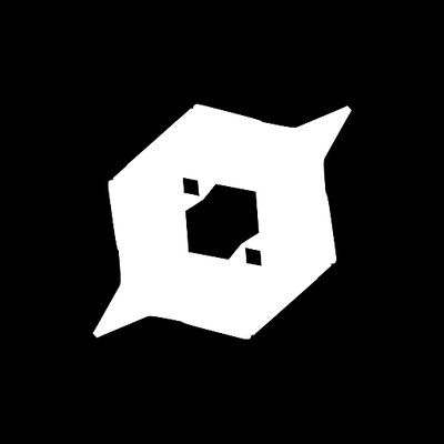 Subverse