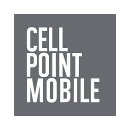 CellPoint Mobile