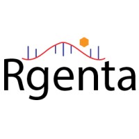 Rgenta Therapeutics