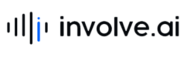involve.ai