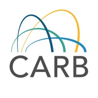 ARB
