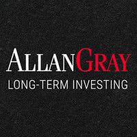 Allan Gray