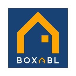 Boxabl