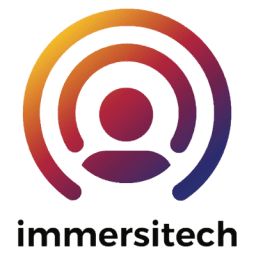 Immersitech