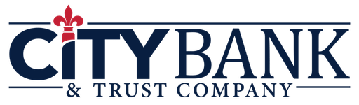 City Bank & Trust Company logo