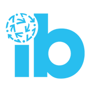 Internet Brands logo
