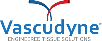 Vascudyne