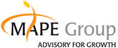 Mape Advisory Group