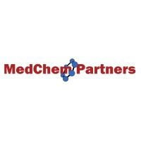 MedChem Partners