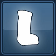 Likeability