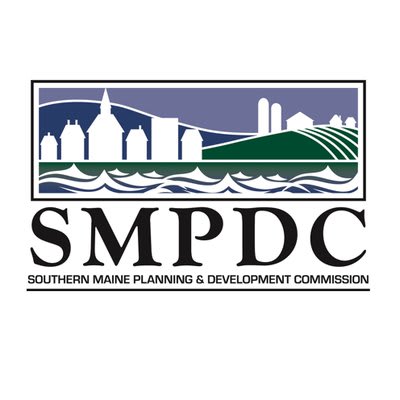 Southern Maine Planning and Development Commission