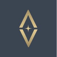 MacDonald Ventures