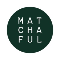 Matchaful