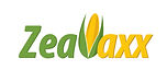 ZeaVaxx