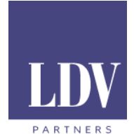 LDV Partners