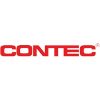 Contec Holdings
