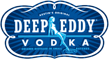DE Spirits